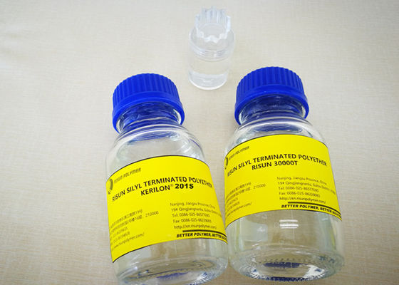 شراء دريوال لاصقة المياه غير قابلة للذوبان البوليمرات منخفضة المركبات العضوية المتطايرة للديكور المنزلي online manufacture