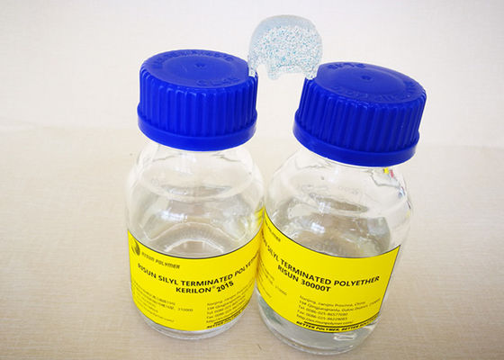 شراء السداده الخرسانية مانعة للتسرب مانع التسرب البوليمر عديم الرائحة غير قابلة للذوبان عمليا online manufacture