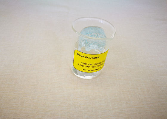 شراء سريع المعالجة البوليمر الهجين للقواطع مرنة عالية القوة / لاصق مغلفة online manufacture