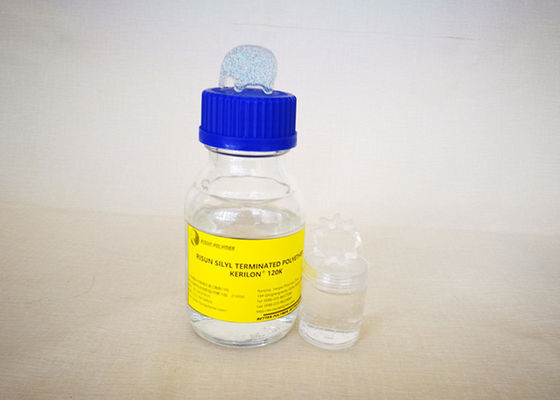 شراء منخفض البوليمر عالية القوة رد الفعل ، الراتنج المركبة المختلطة للبوليمر مانع التسرب online manufacture