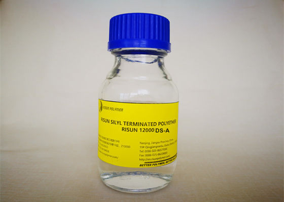 شراء البوليمر الشفاف المعدّل سيلان للأرضيات - 12000DS online manufacture