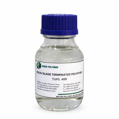 شراء Eco-friendly SMP Polymer for Industrial Adhesive for Equipment Assembly online manufacture