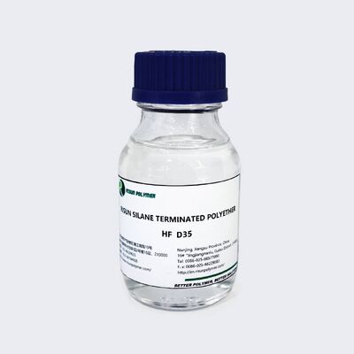 شراء بوليمر معدل منخفض المركبات العضوية المتطايرة يوفر التصاقًا متينًا ومقاومة للعوامل الجوية للمواد اللاصقة الصناعية online manufacture