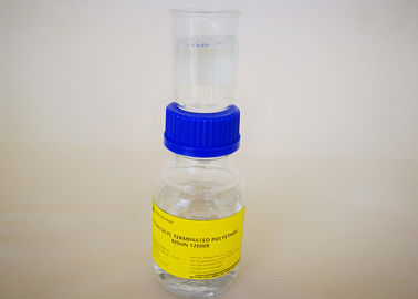 السيارات مانع التسرب واضح Silyl تعديل البوليمر 12000DS-A / 120K السائل