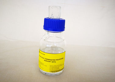انخفاض المركبات العضوية المتطايرة عالية رد الفعل SMP بوليمر 7000-10000 اللزوجة 1.005 G / Cm3 الجاذبية